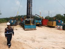 Implementasi Teknologi U2F